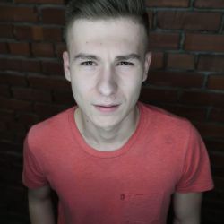 Artem Doroshenko