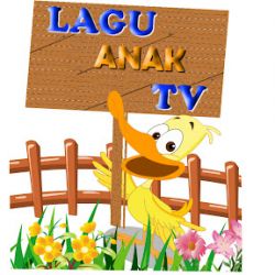 Lagu Anak TV