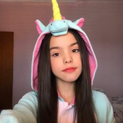 Eloah Lourenço Rocha