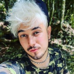 Leonardo Ruiz