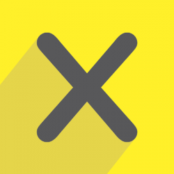 XpressTV