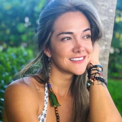 Kelly Peñaranda