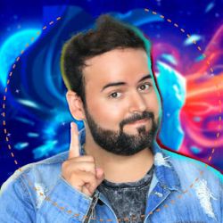 Bruno Di Oliveira