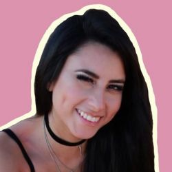Valentina Villagra