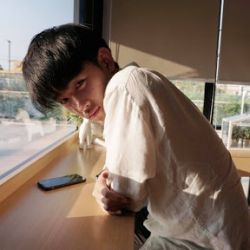 Starwin Narkthongpet