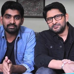 The HunGama Films