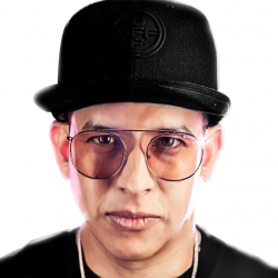 Roberto Carlos Zavala Vasquez