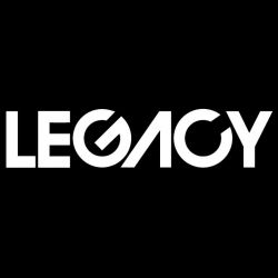 Legacy Music