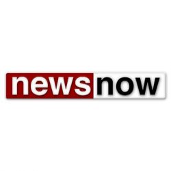 News Now