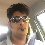 Murtaza Rangwala