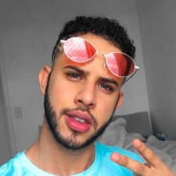 Alef Torrez