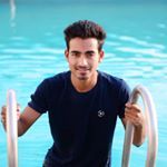 Sandeep Sinha