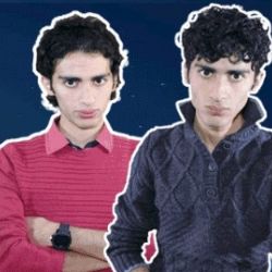 Ali Kashakesh
