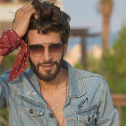 mohamed younis