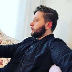 Marvin Matyka