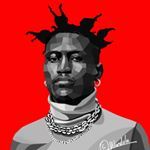 OCTOPIZZO