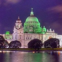 KOLKATA