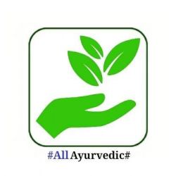 All Ayurvedic