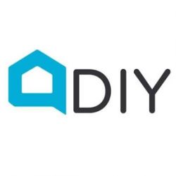 Diy With Hometalk