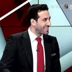 Ibrahim Osman Abd Elfatah Mohamed Khalil