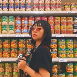이민영