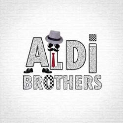 Aldi Brothers