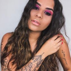 Tati Nunes