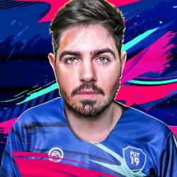 Lucas Cordeiro