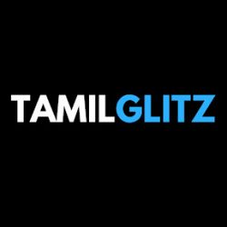 TamilGlitz Media