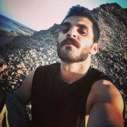 Ahmed El Kholy